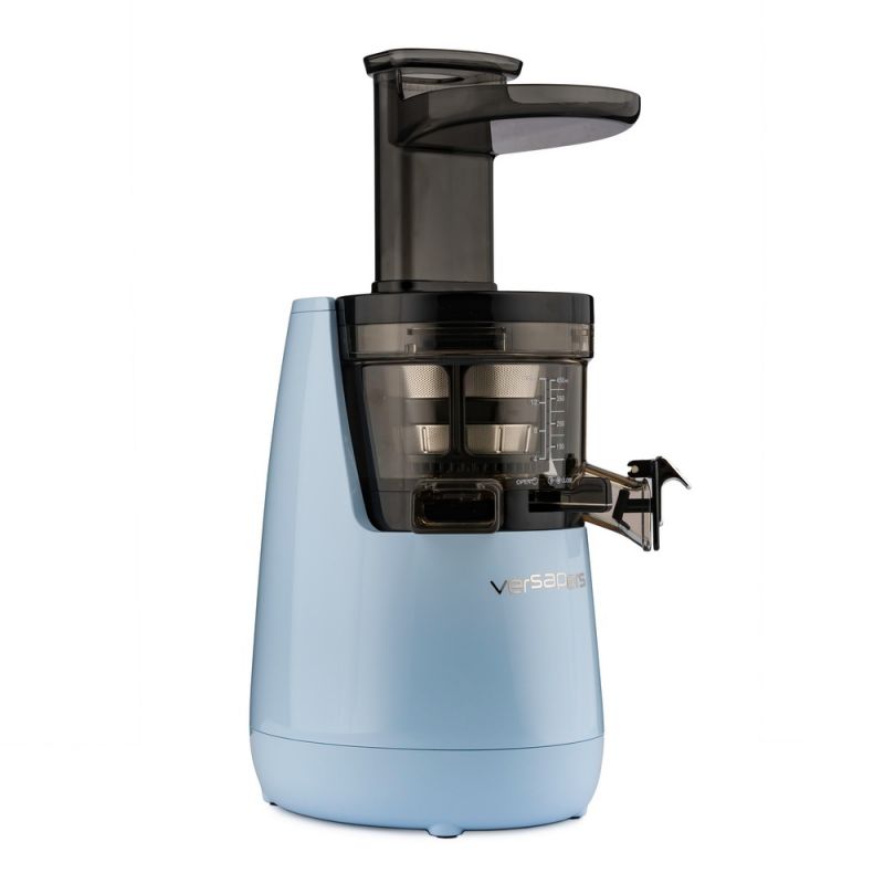 Slow juicer Pastel Blue 5G